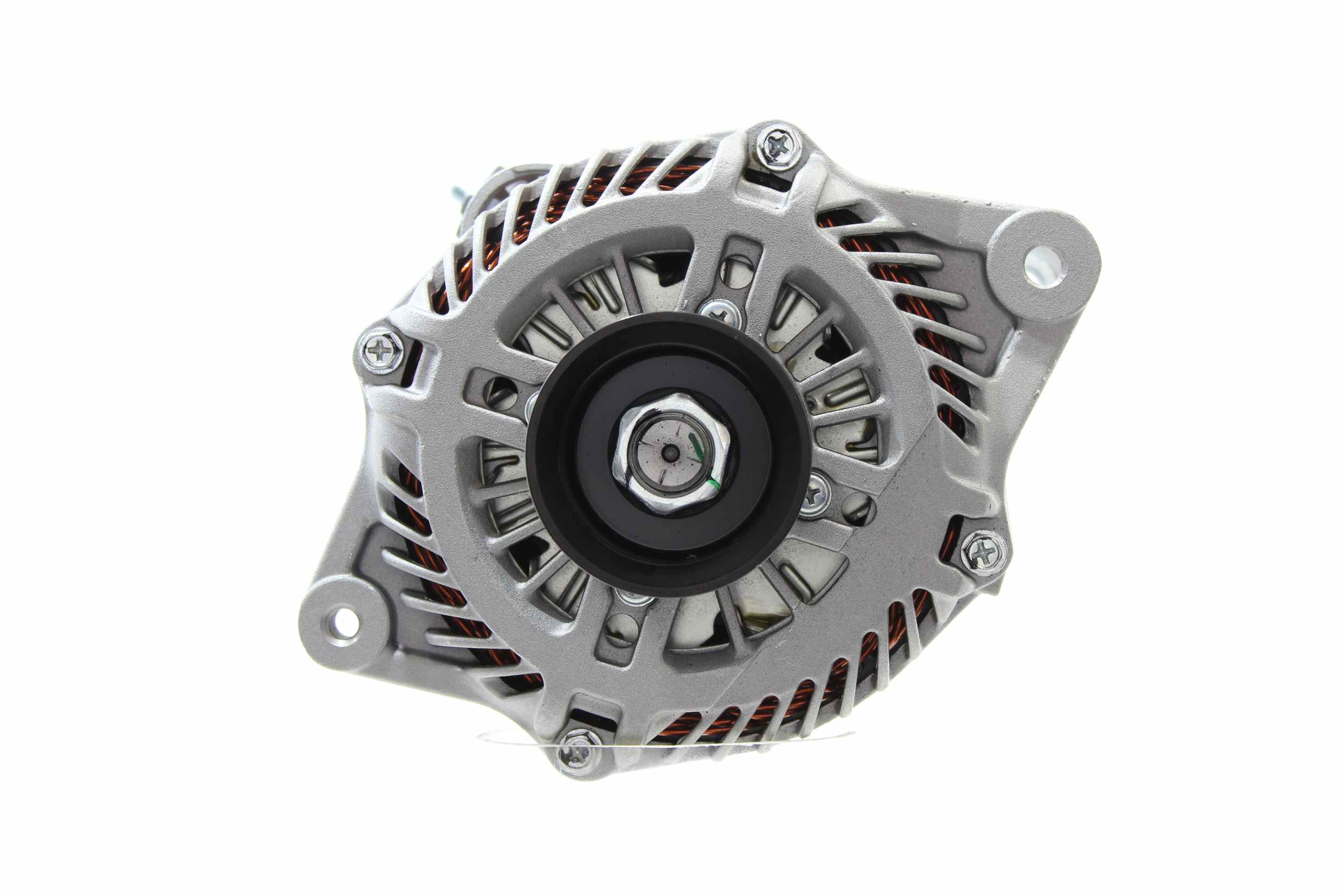 Número OEM 23700 AA510 - Alternador 10444671 SUBARU