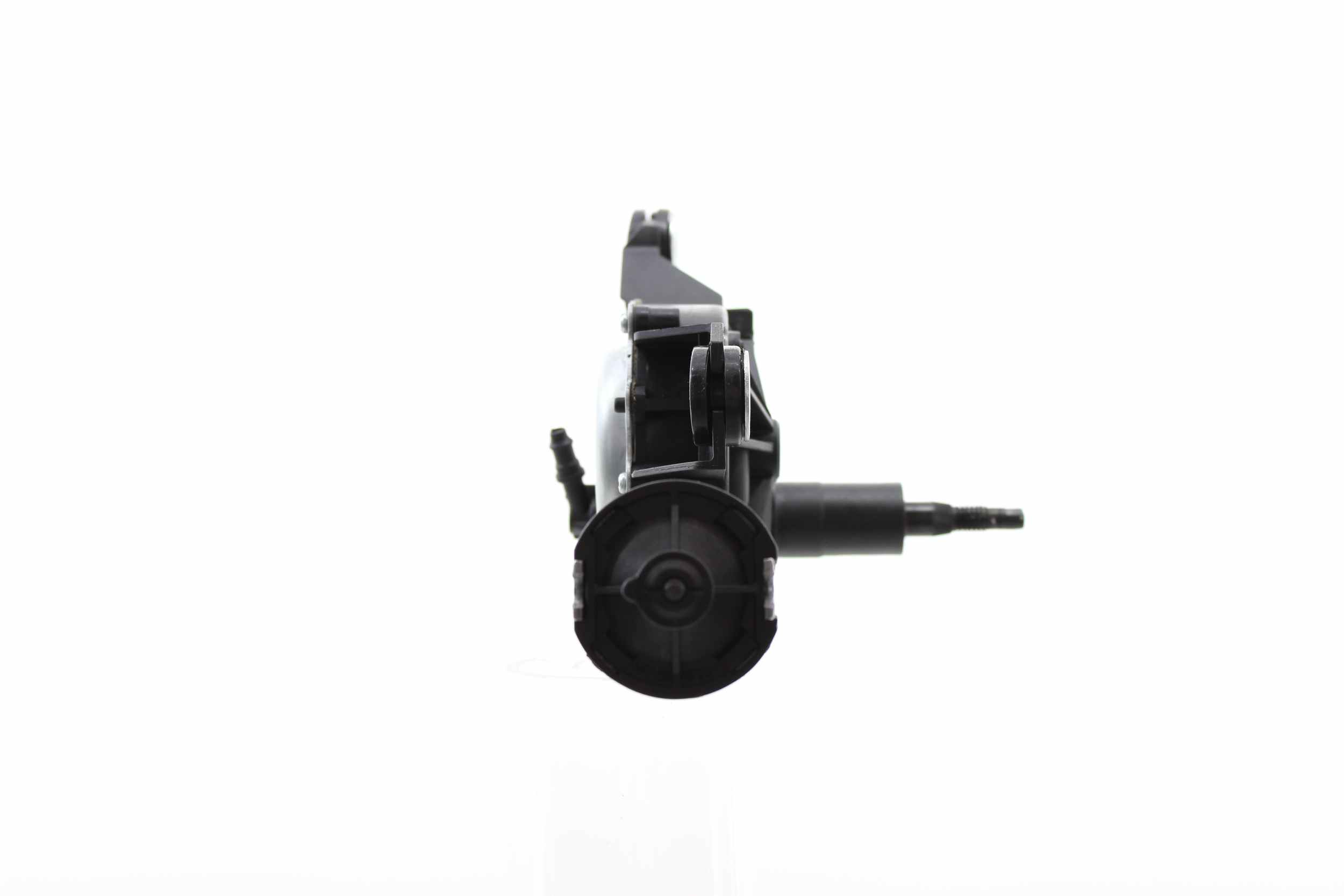 ALANKO 10800921 Wiper motor SEAT Ibiza 4 (6J5, 6P1) 1.4 TDI 90 hp Diesel 2017
