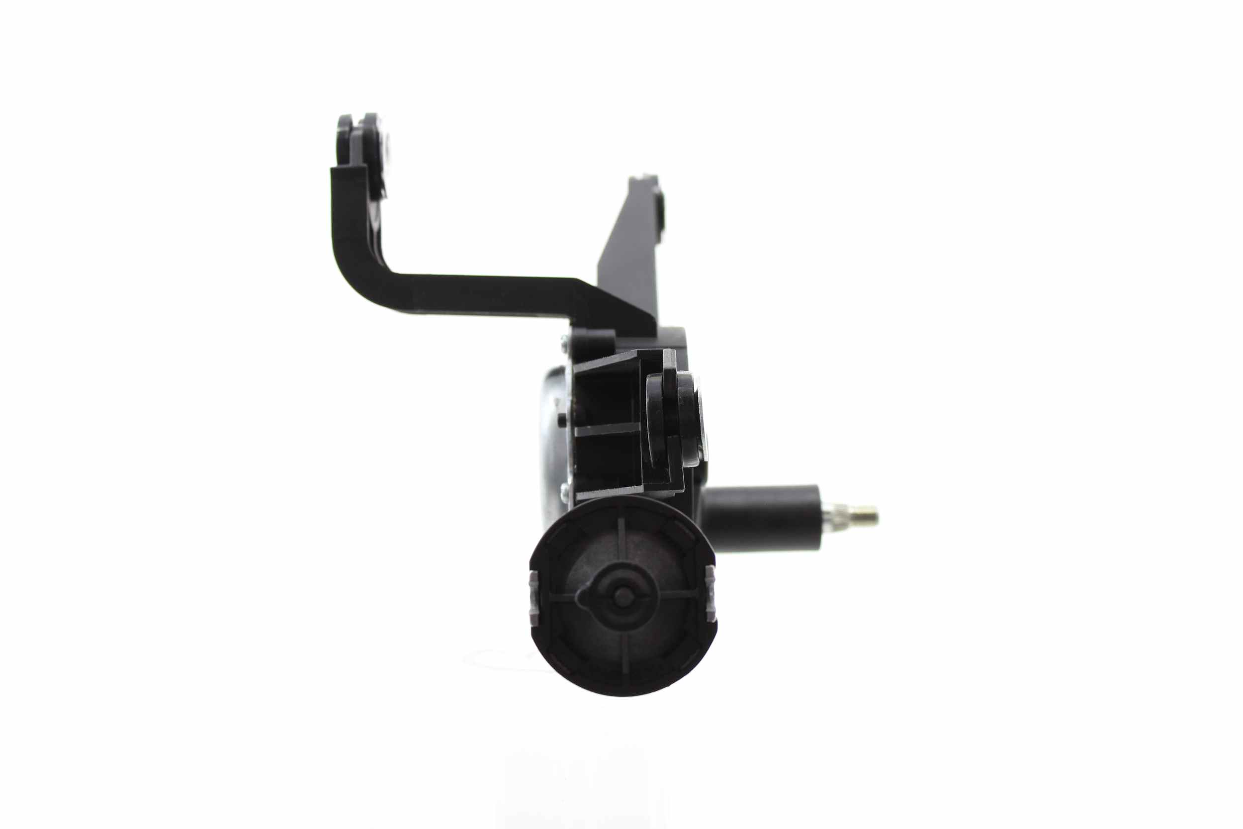 Numer OEM 6Y9 955 711 A - Silnik wycieraczek 10800922 AUDI, SKODA, SEAT