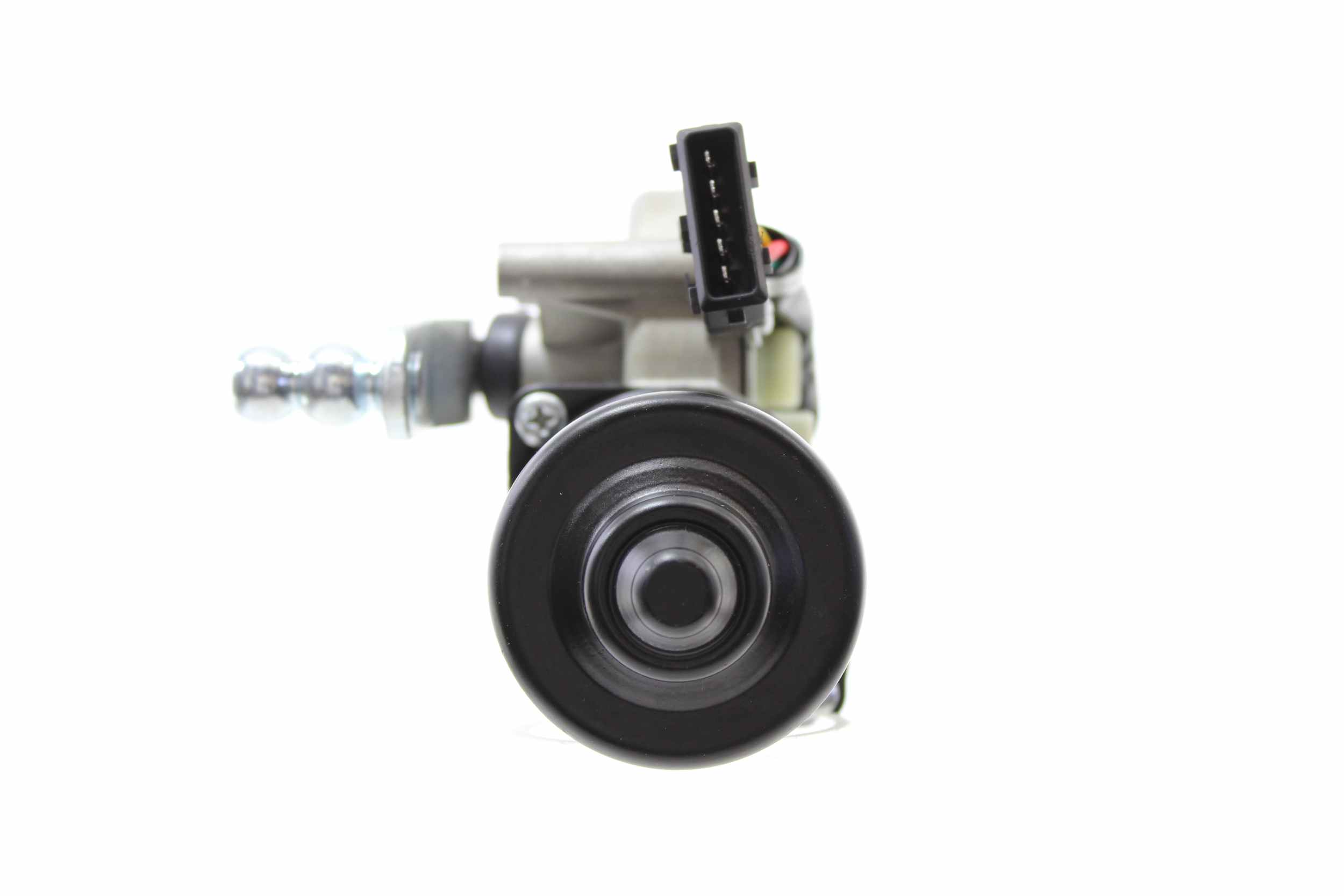 Numer OEM 005 820 96 42 - Silnik wycieraczek 10800924 MERCEDES-BENZ