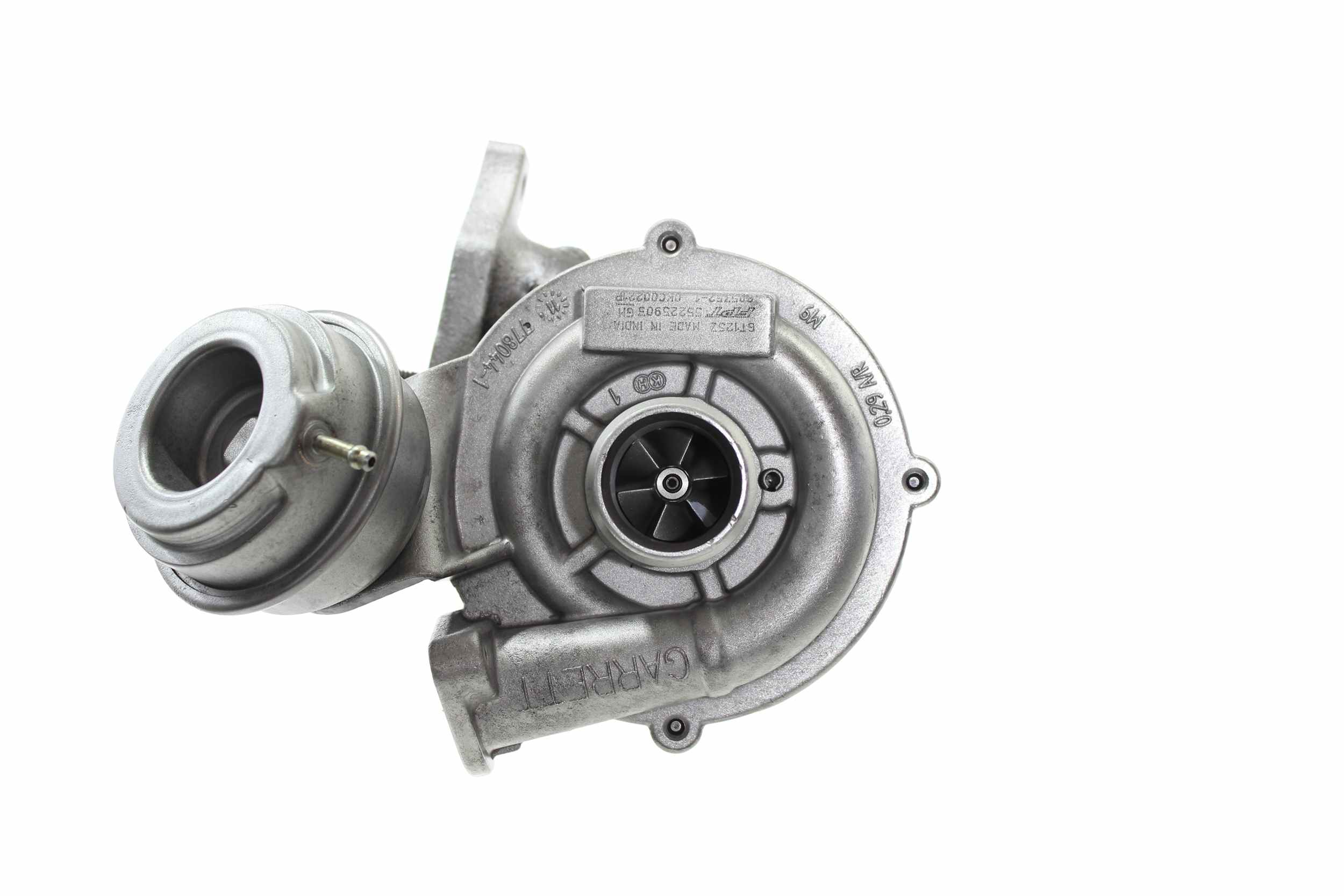 Número OEM 13900-M68L11 - Turbocompresor 11901609 SUZUKI