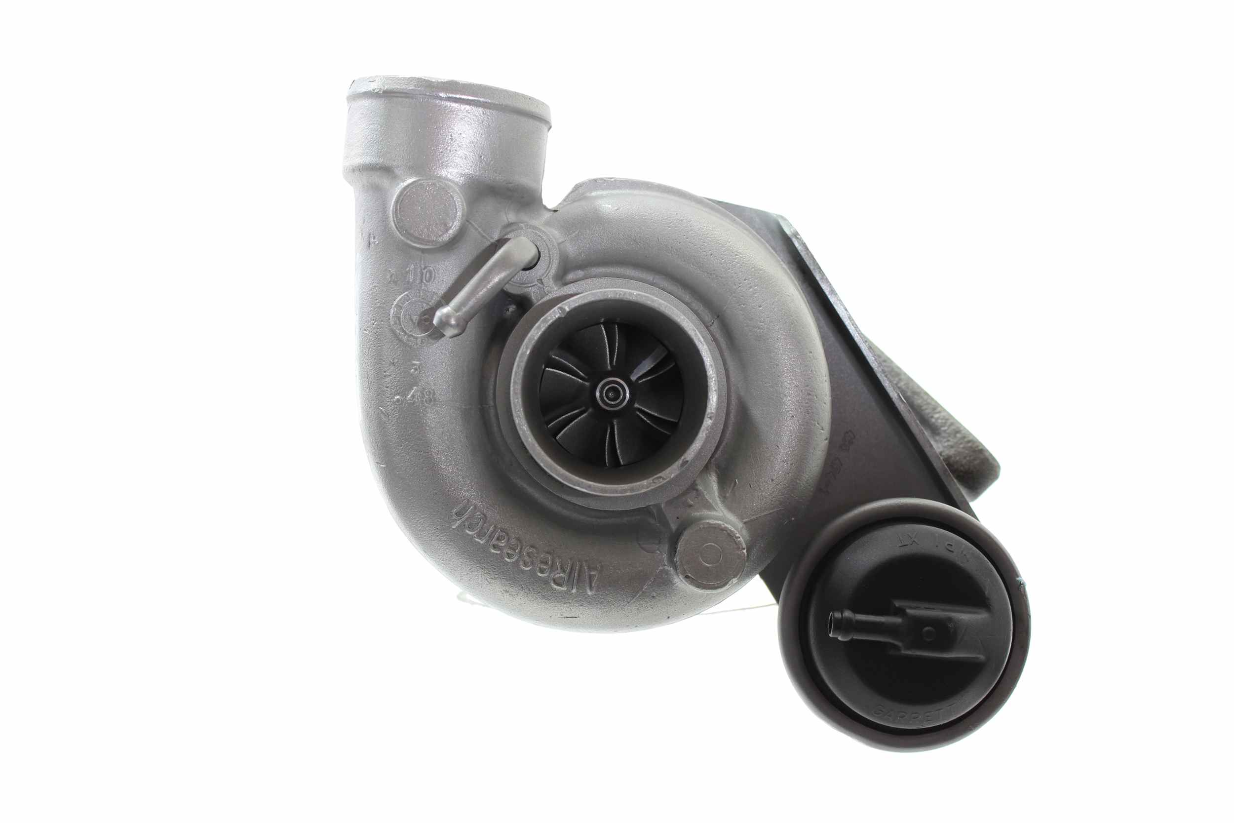 Numéro OEM 0375.54 - Turbocompresseur 11901779 PEUGEOT, CITROËN