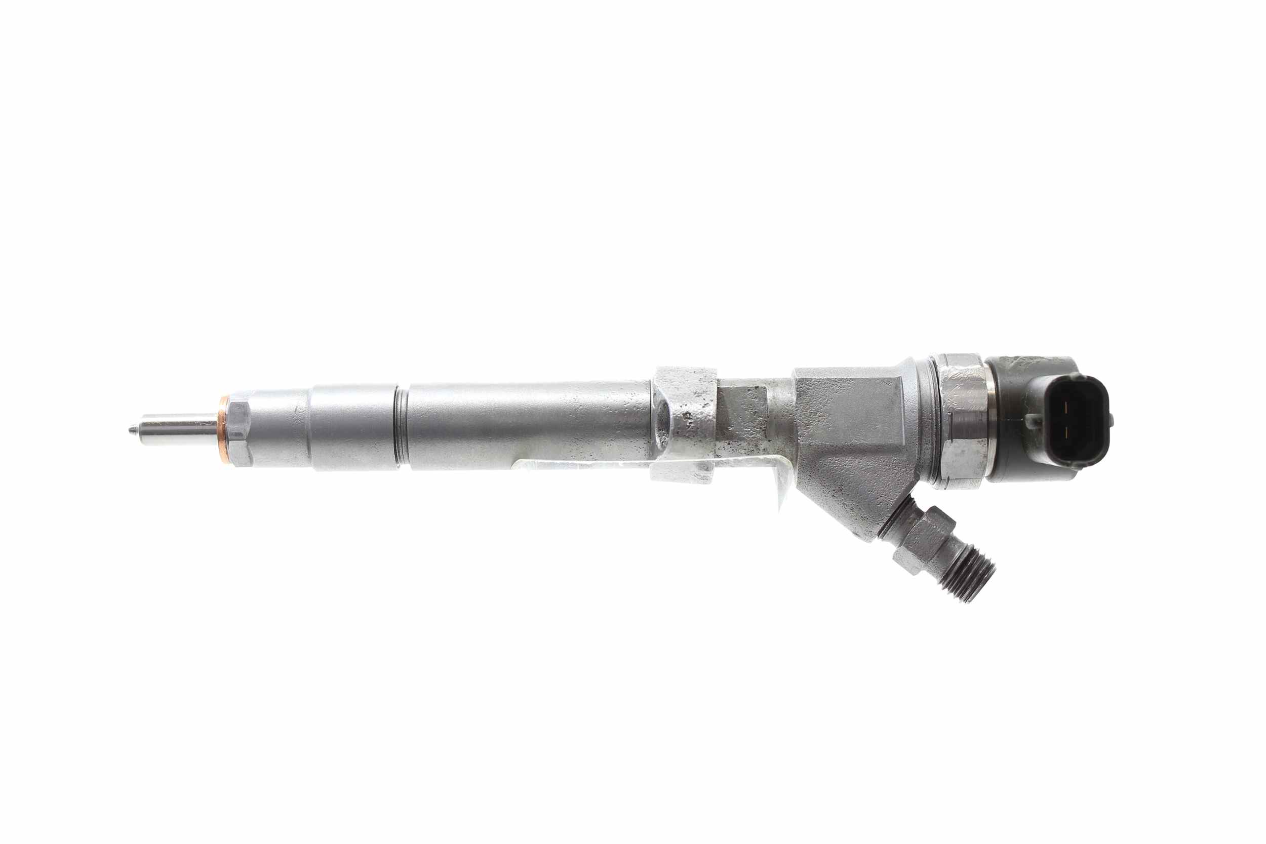 OEM-nummer 77 01 474 813 - Injector 11970128 RENAULT, NISSAN, RENAULT TRUCKS, SANTANA