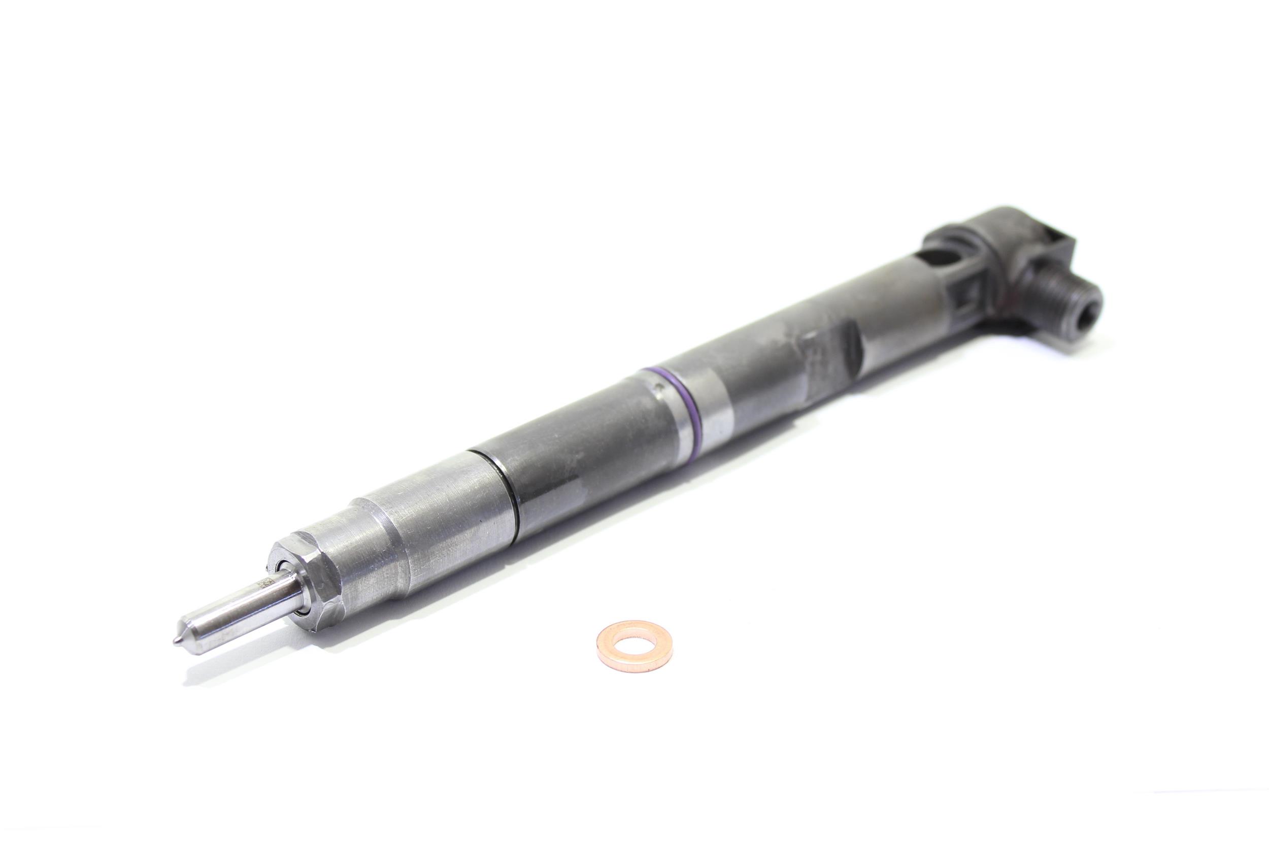 Numéro OEM 33800-2A780 - Injecteur 11970243 KIA, HYUNDAI