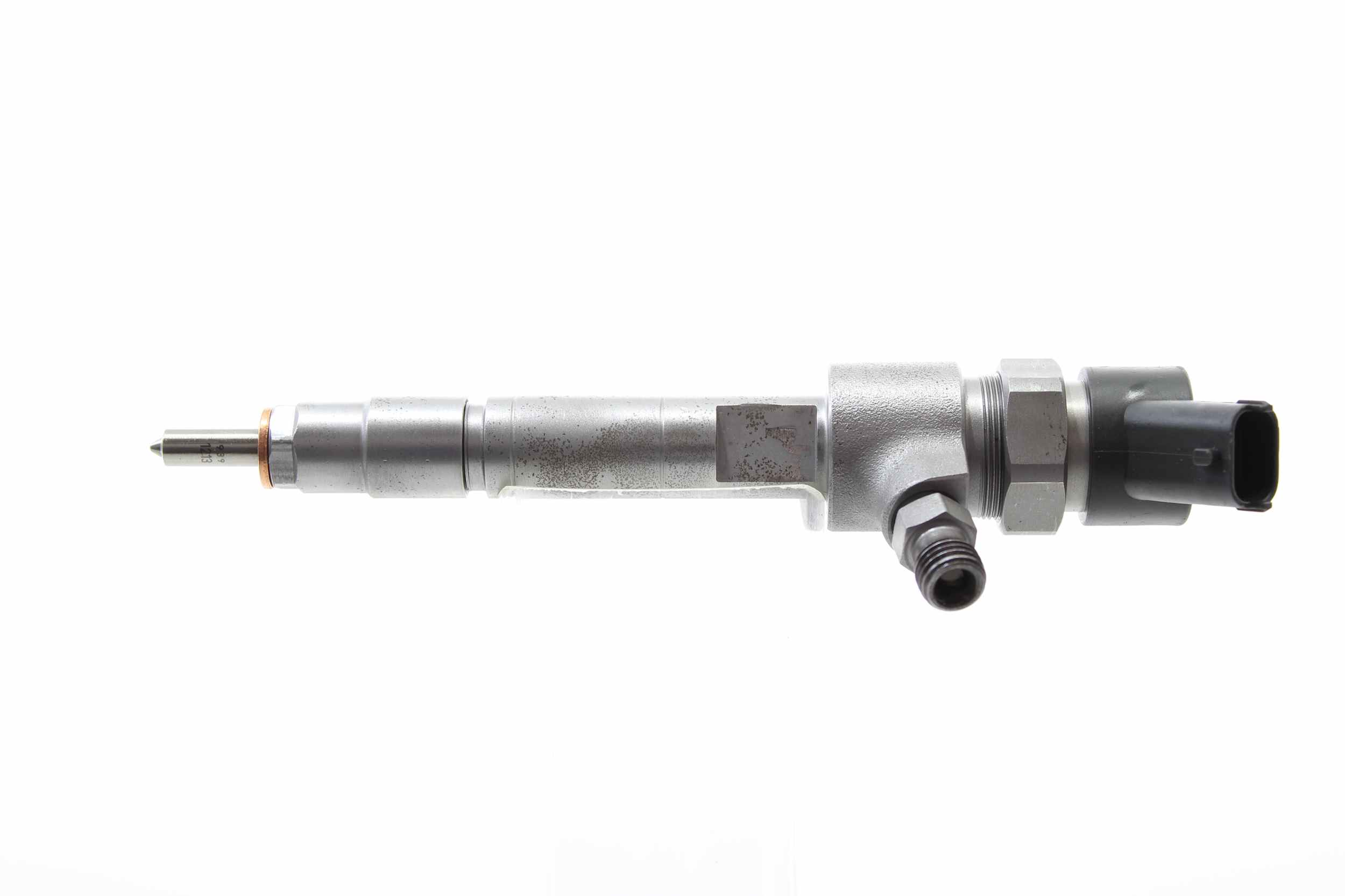 ALANKO 11970245 injectors PEUGEOT 306 Hatchback 2.0 HDI 90hp 2000