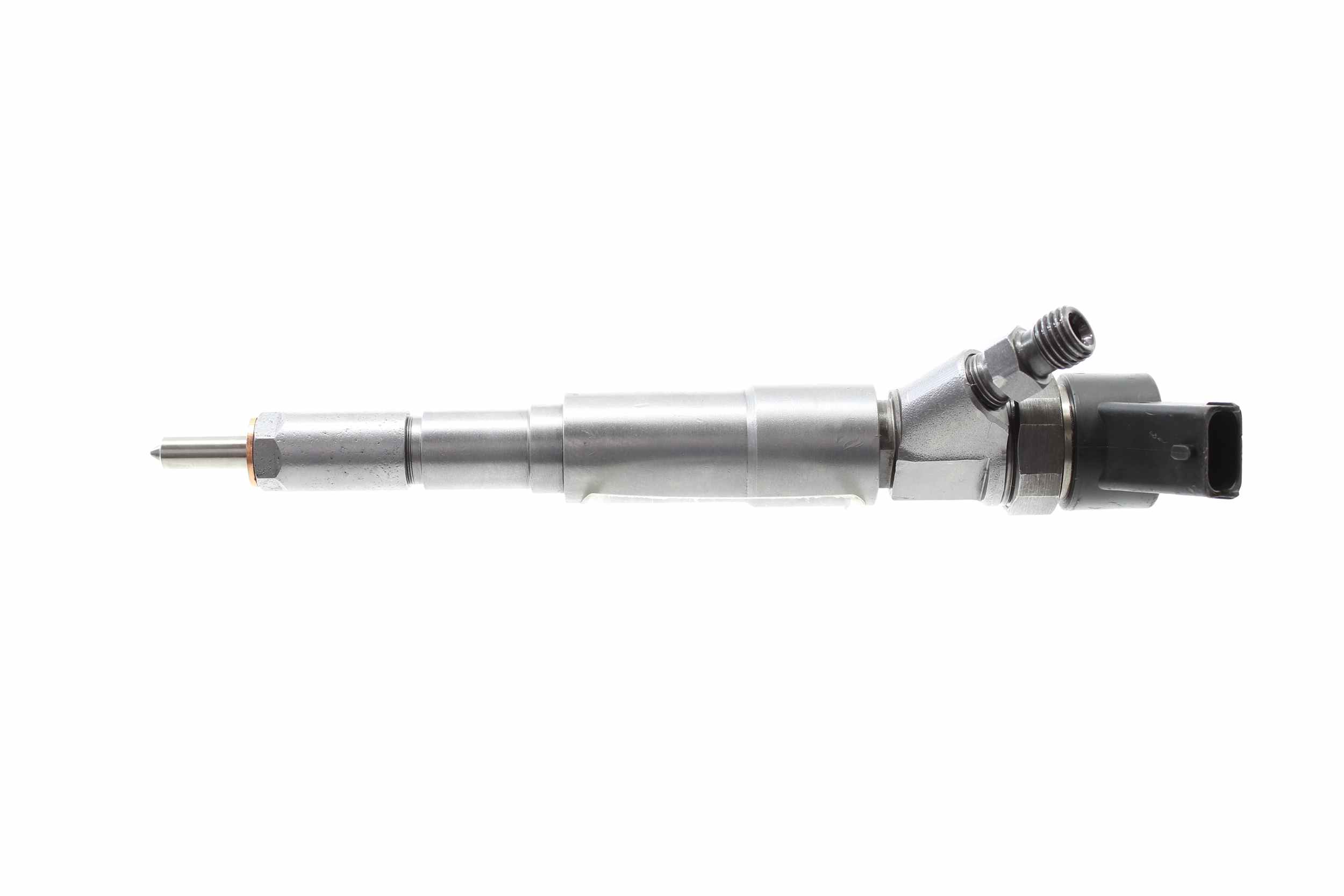 Injector 11970247 ALANKO ROVER 75 (RJ) 2.0 CDT 2001 115 cv
