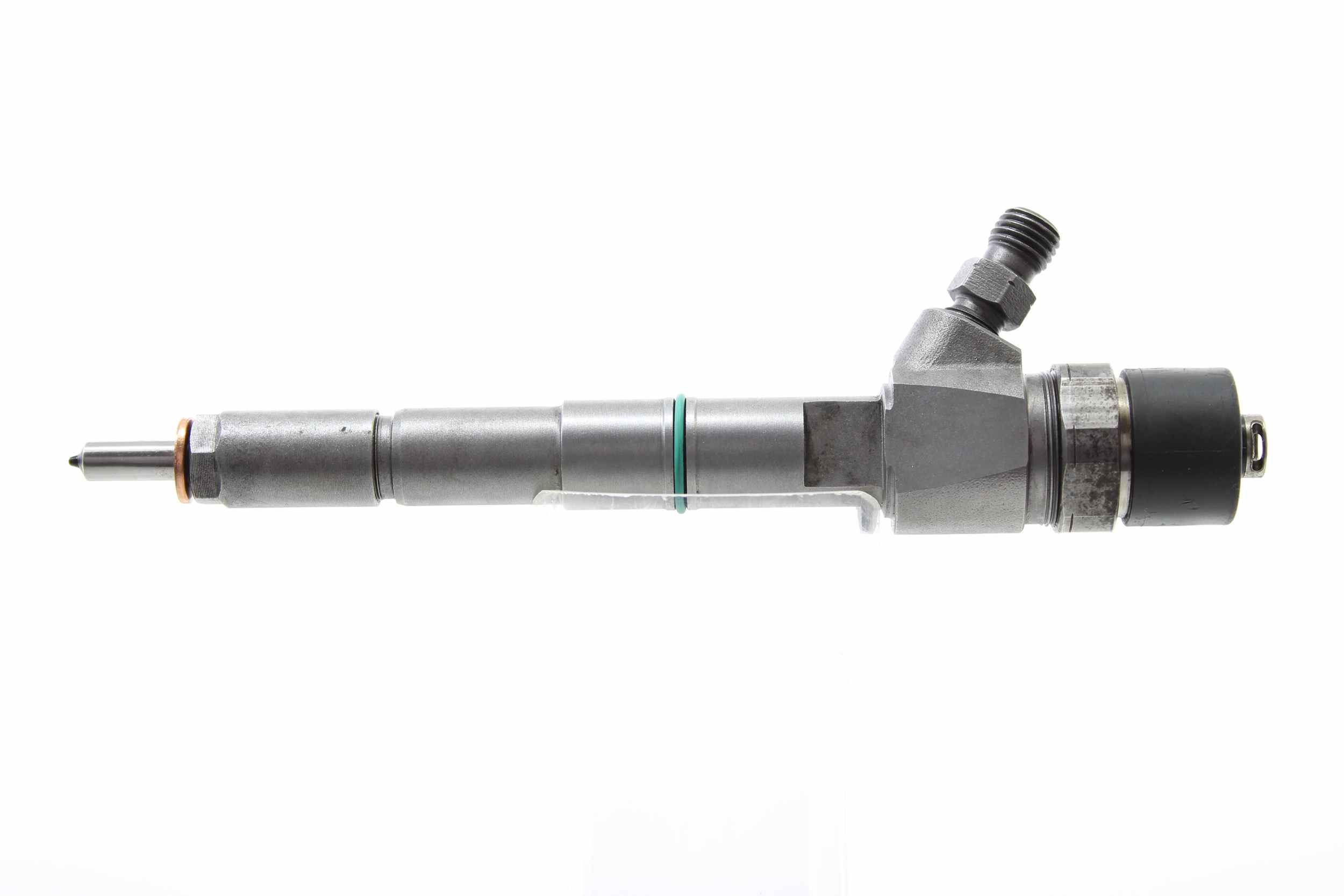 Injector 11970251 ALANKO ALFA ROMEO 166 (936) 2.4 JTD (936AXC00, 936AXG00) 2007 185 cv