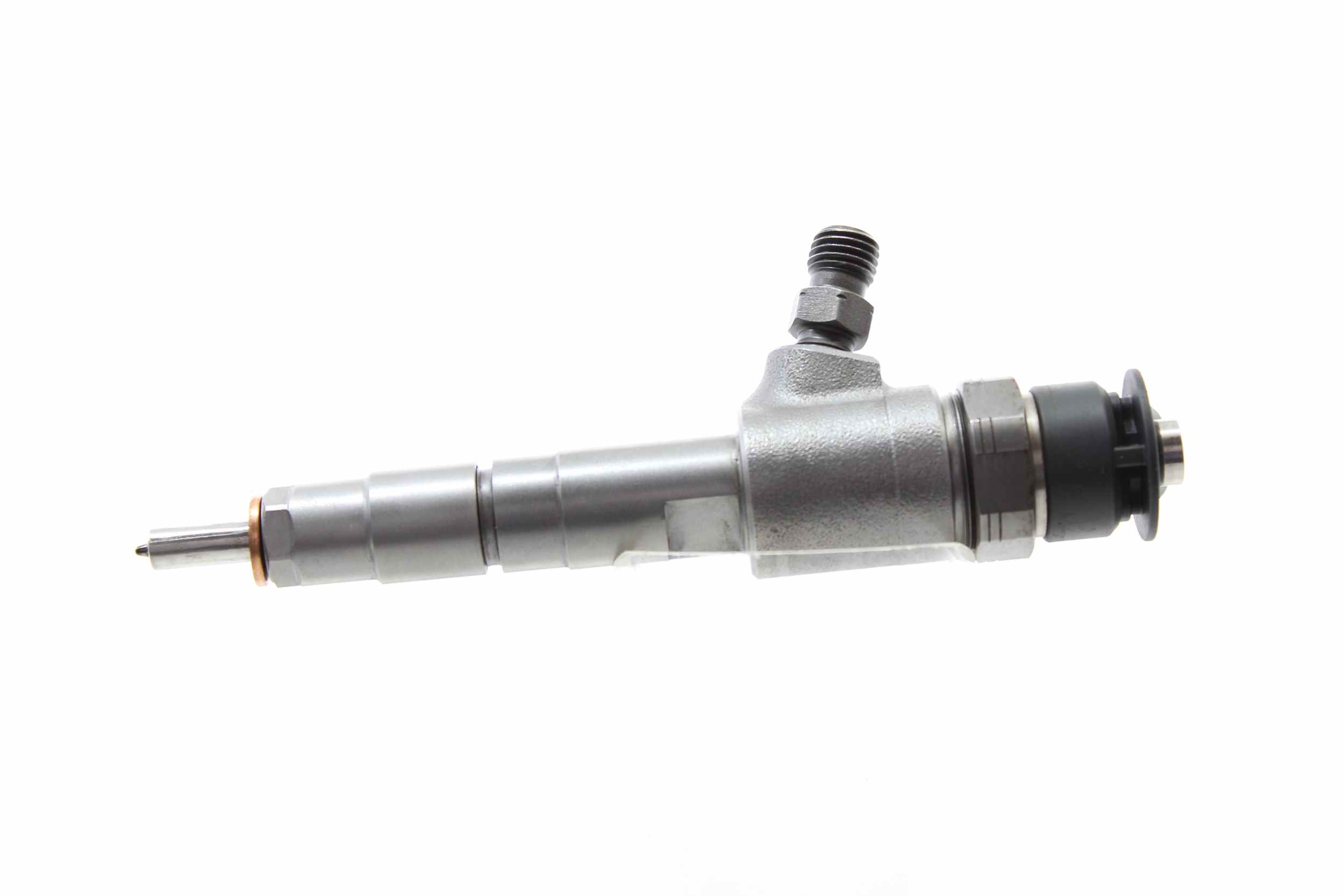 Injector 11970254 ALANKO CITROËN C4 II Hatchback 1.6 HDi 2010 92 cv