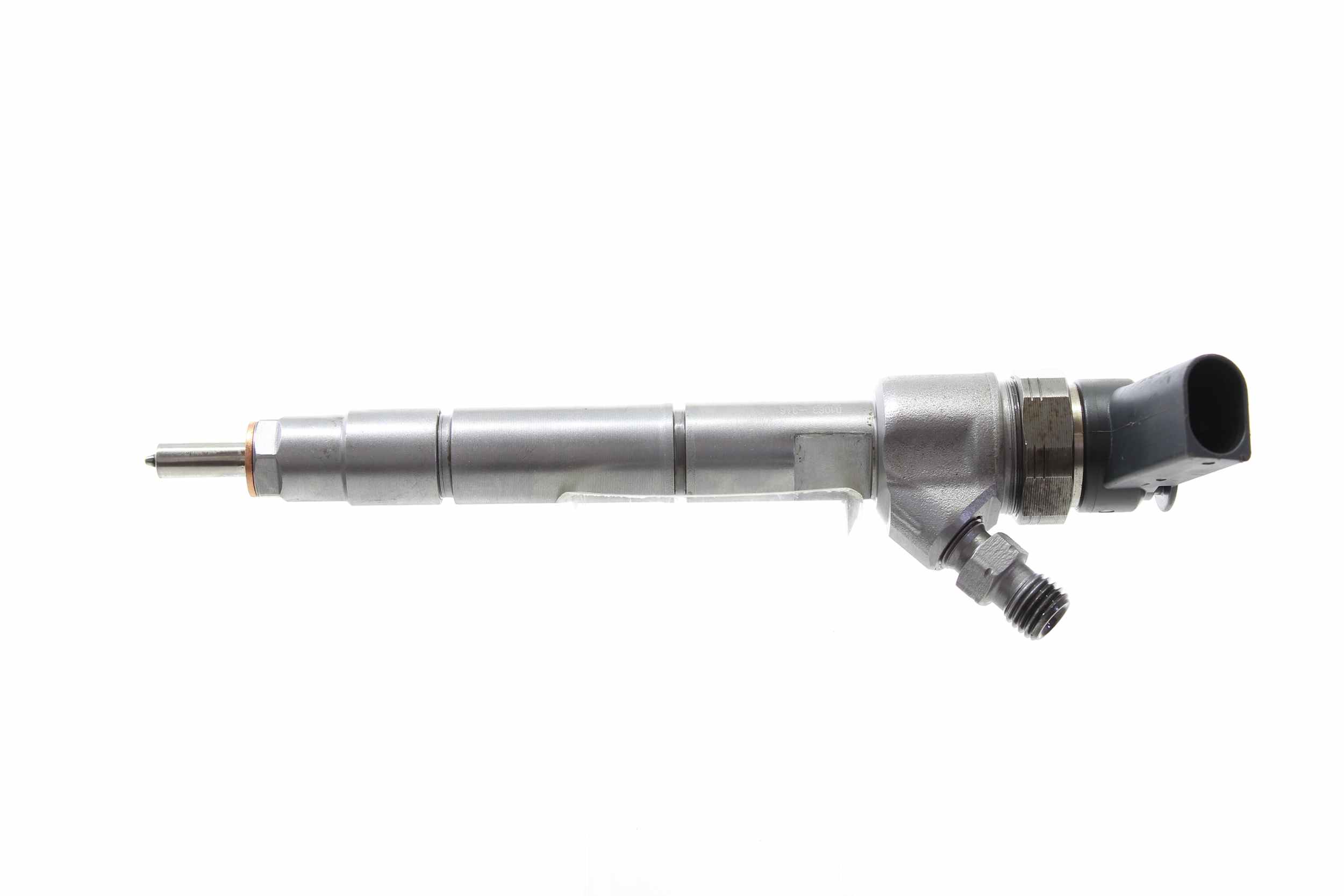 Numer OEM A 640 070 12 87 - Końcówki wtryskiwaczy 11970256 MERCEDES-BENZ