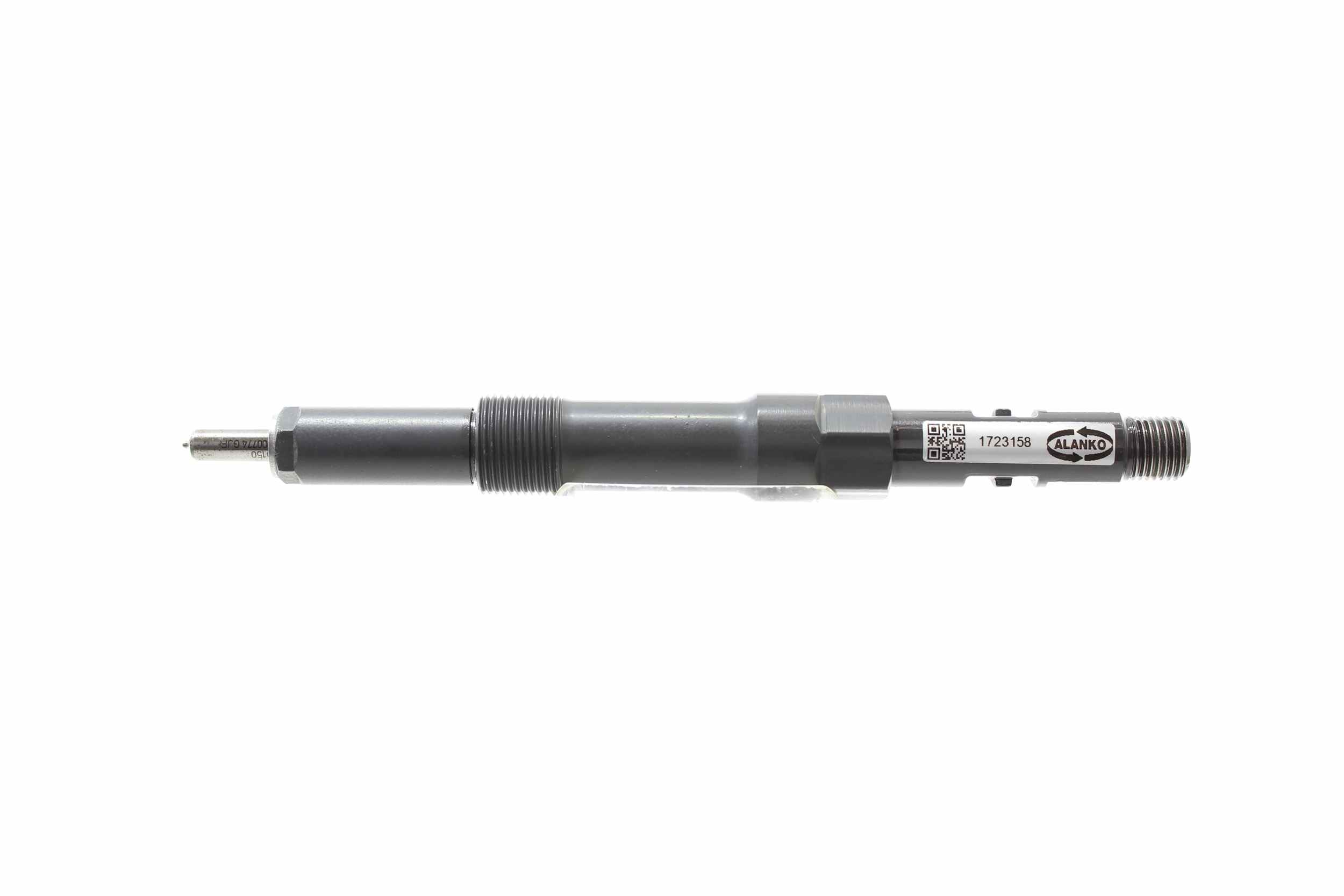 OEM-Nummer 1 334 446 - Einspritzdüse 11970260 FORD