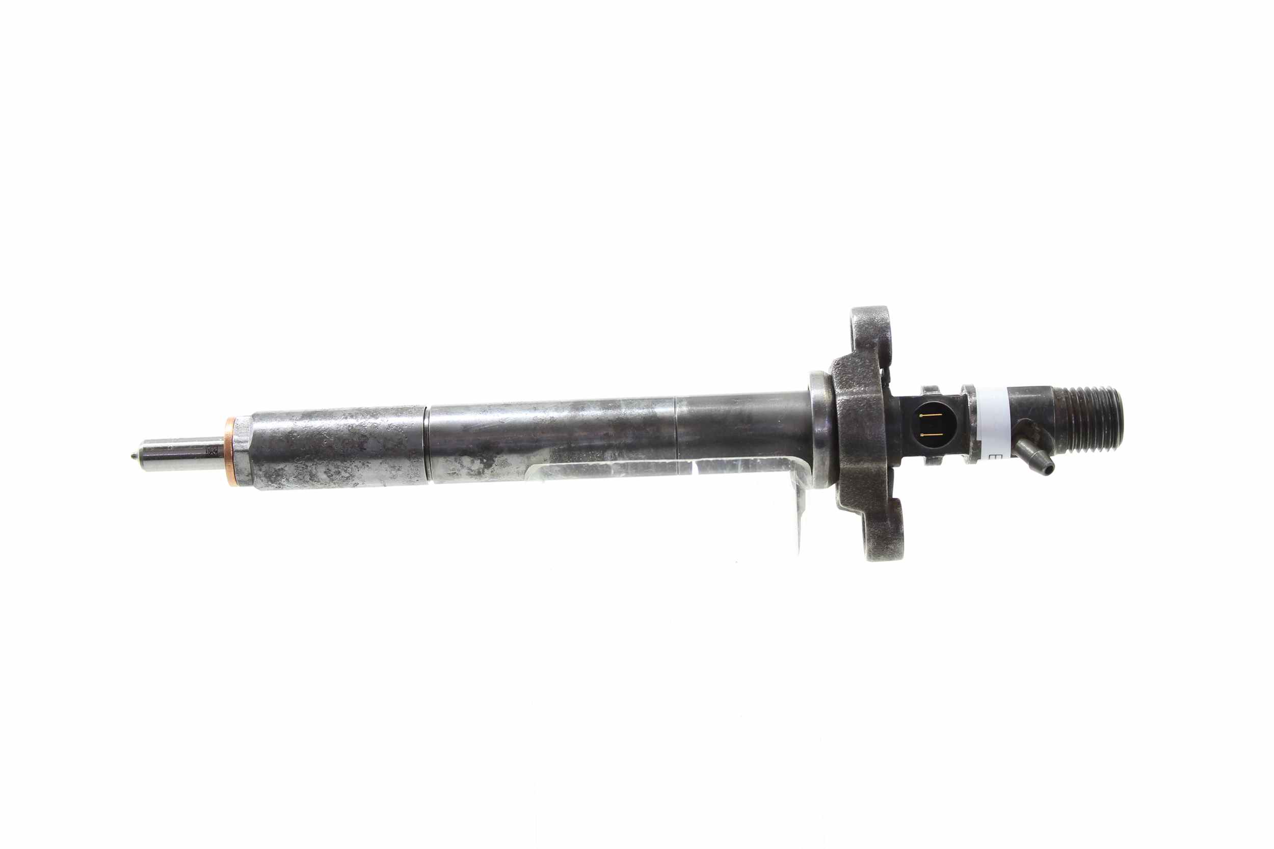 Injector 11970261 ALANKO CITROËN C5 III Sedan 2.0 HDi (RDRHDA) 2009 136 cv