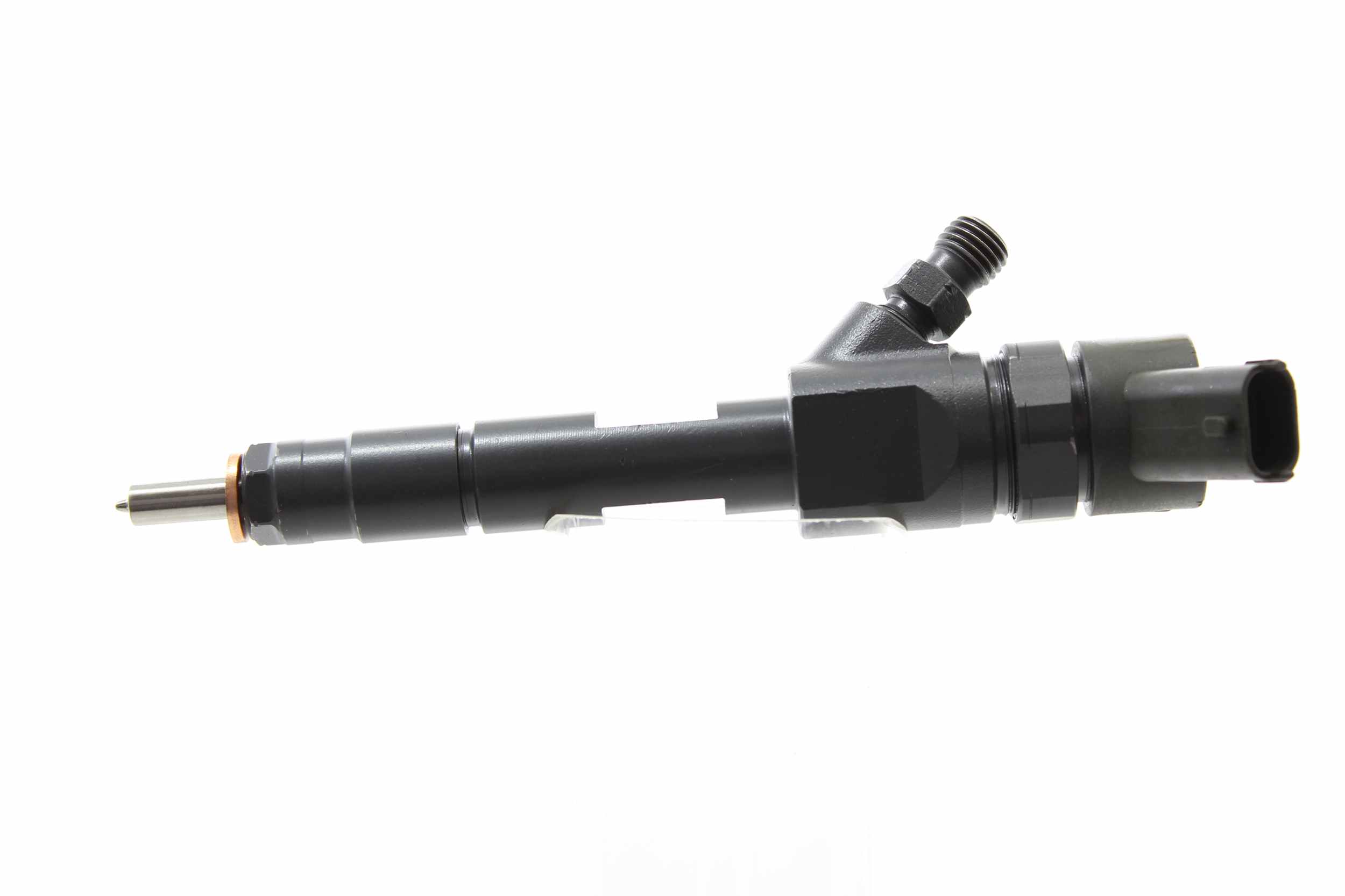 Numer OEM 82 00 535 108 - Końcówki wtryskiwaczy 11970266 RENAULT, RENAULT TRUCKS