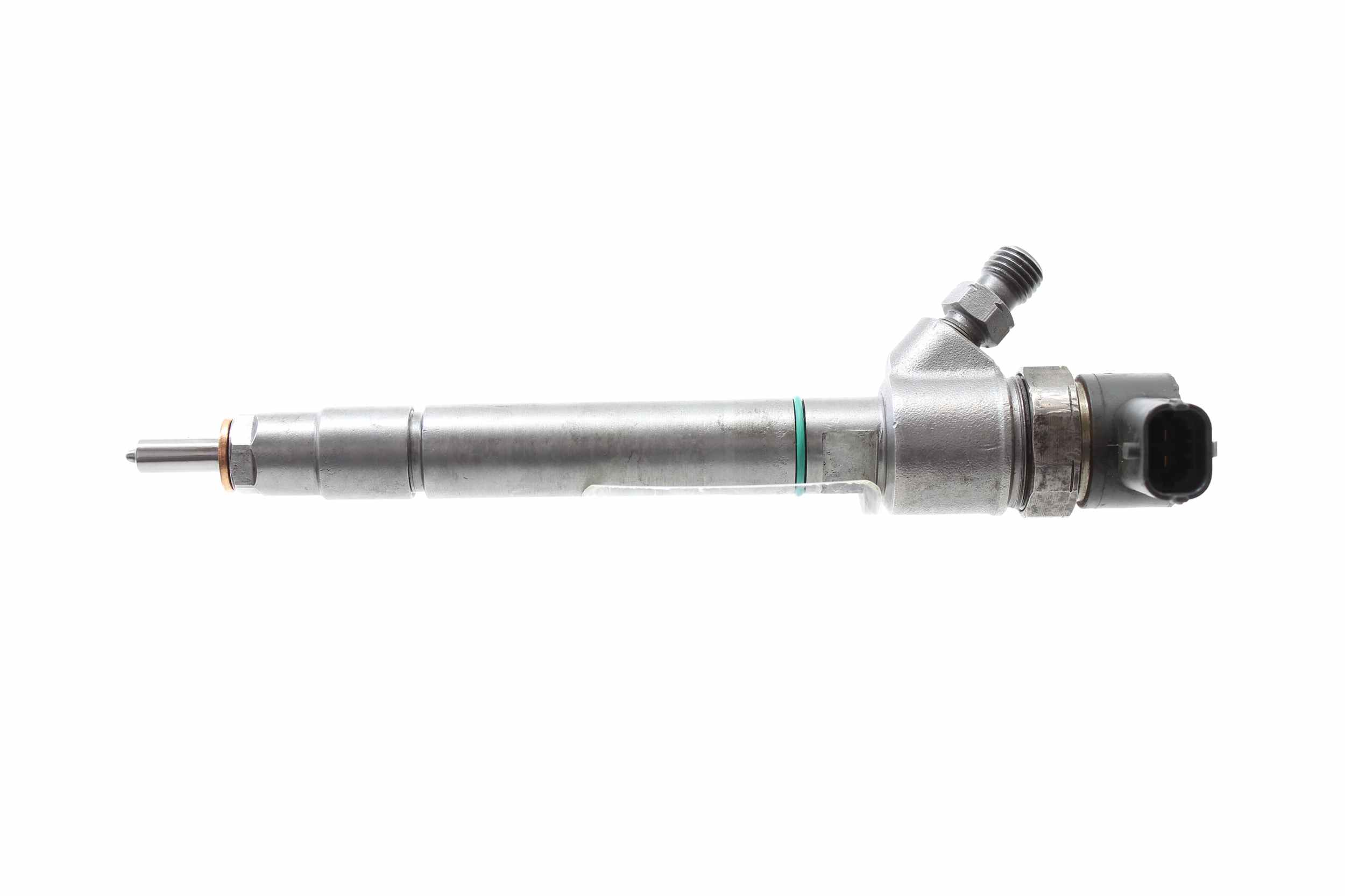 Injector 11970267 ALANKO VOLVO XC70 II Carrinha (P24, 136) 2.4 D5 AWD 2007 185 cv