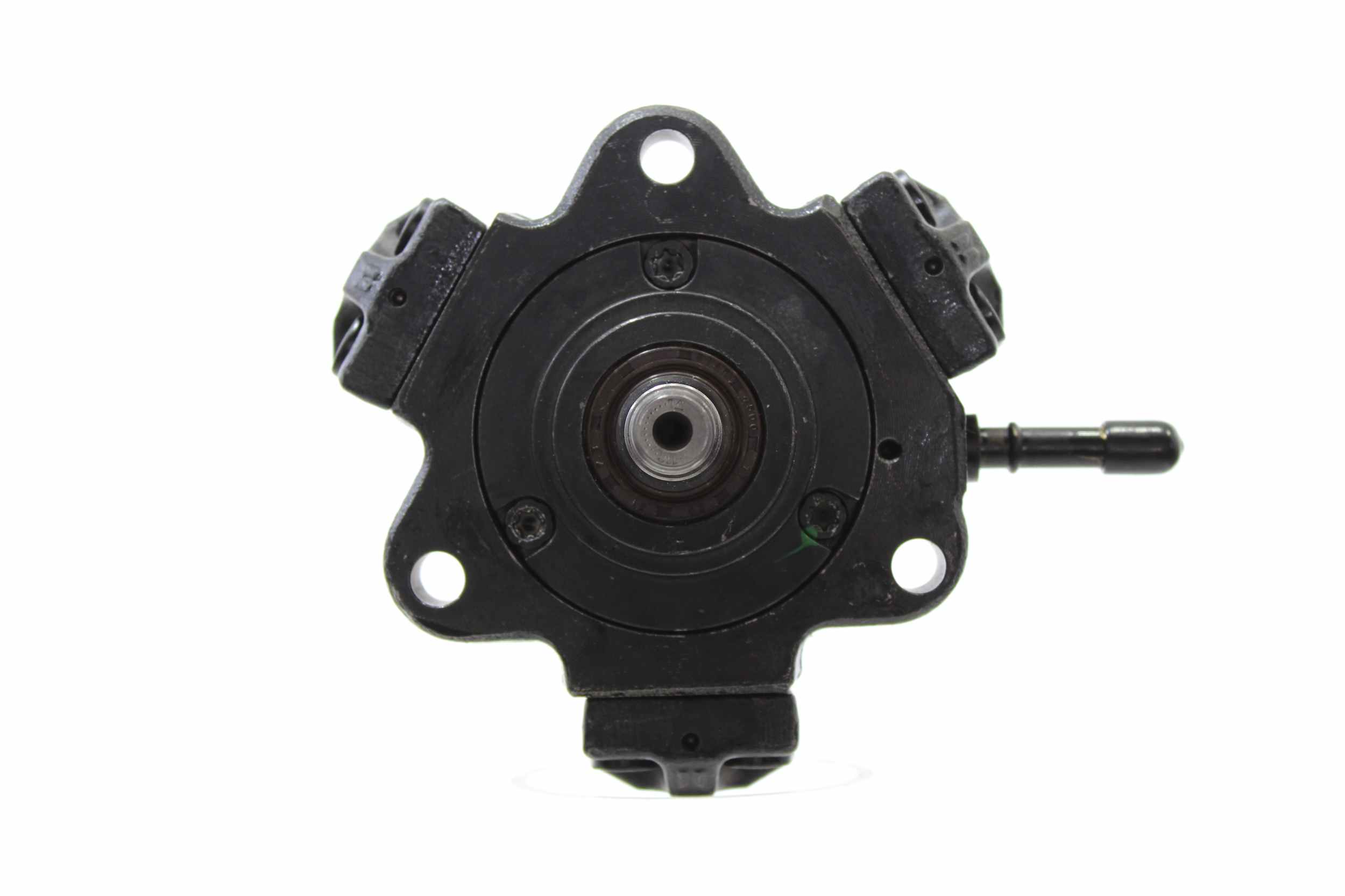 Numer OEM 73501003 - Pompa wysokiego ciśnienia 11975412 FIAT, ALFA ROMEO, LANCIA