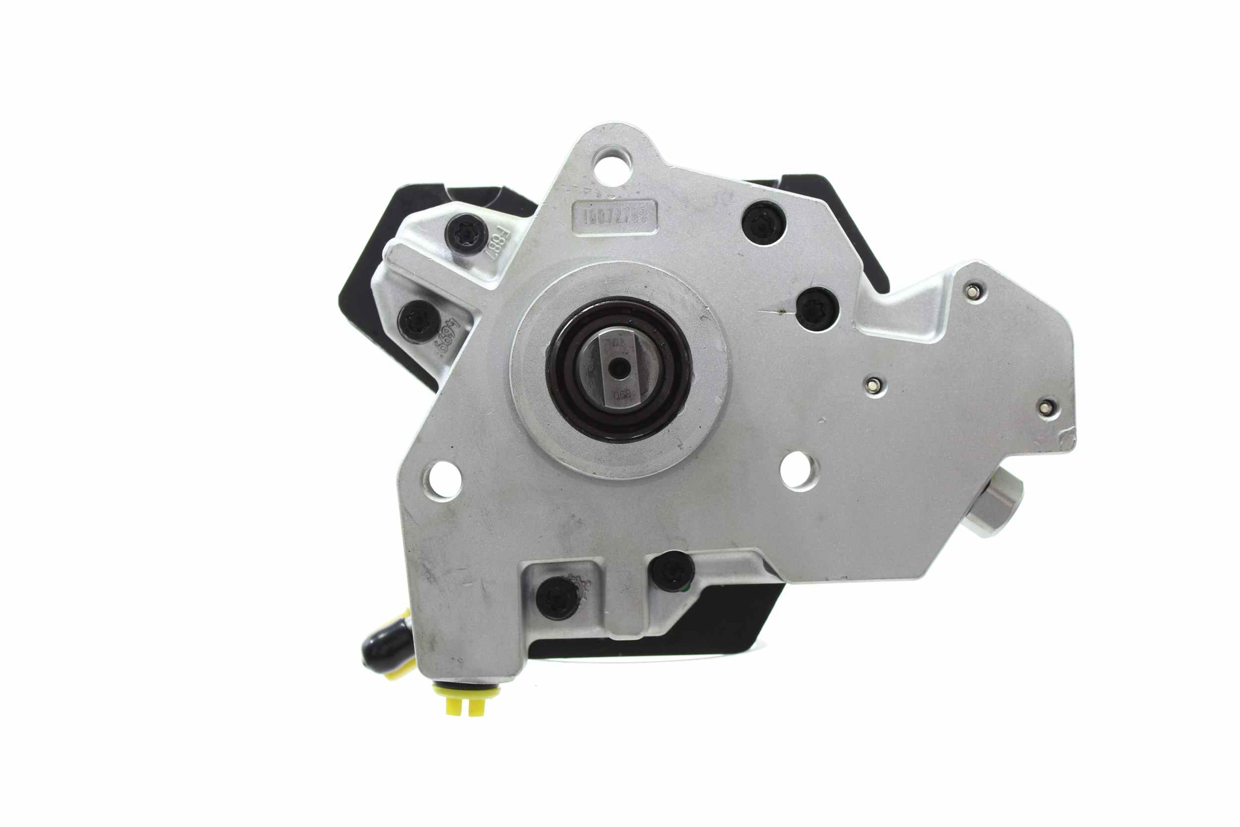 Bomba inyectora 11975413 ALANKO HONDA CR-V II (RD) 2.2 CTDi (RD9) 2005 140 cv