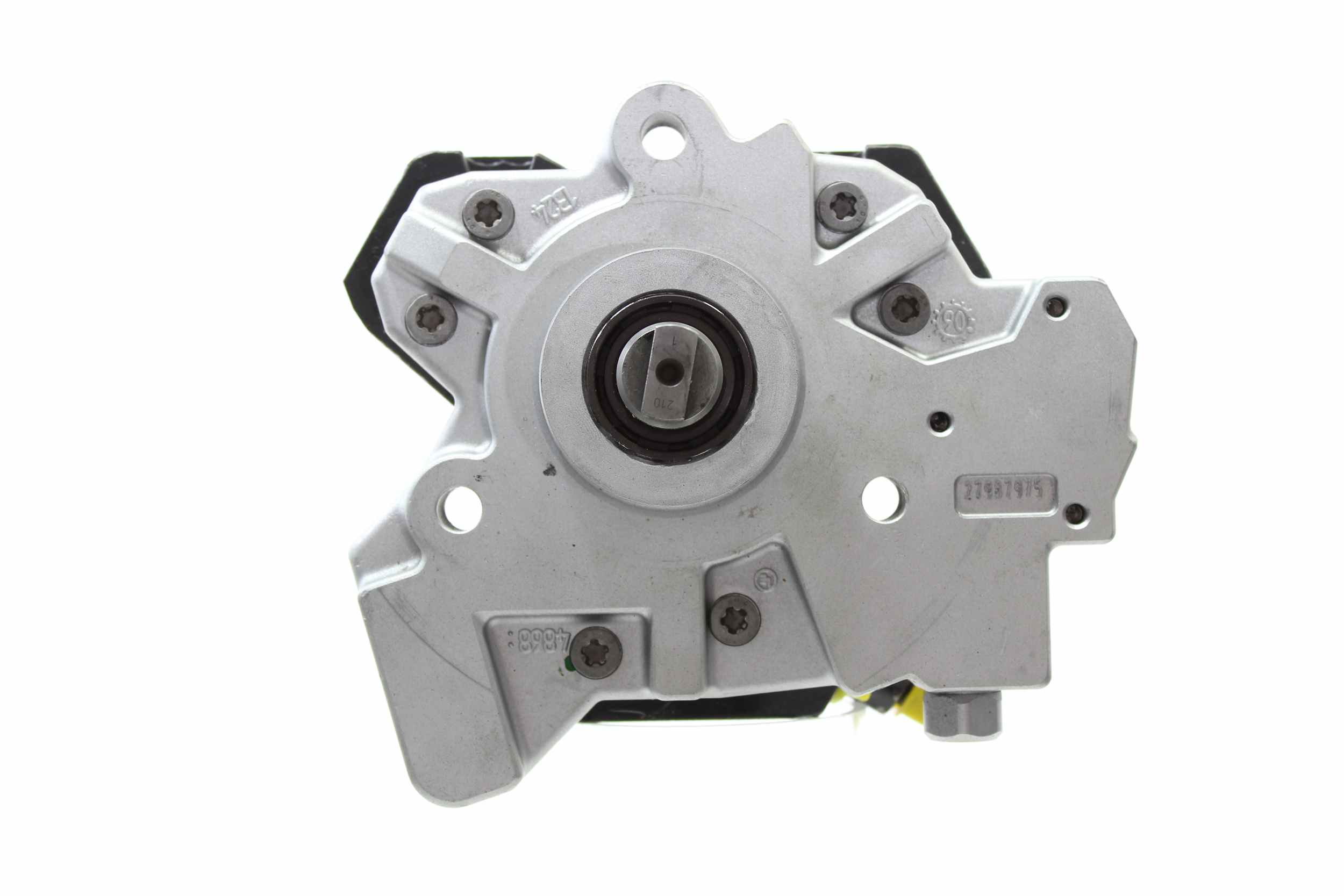 Numer OEM 22100 0N020 - Pompa wysokiego ciśnienia 11975415 TOYOTA