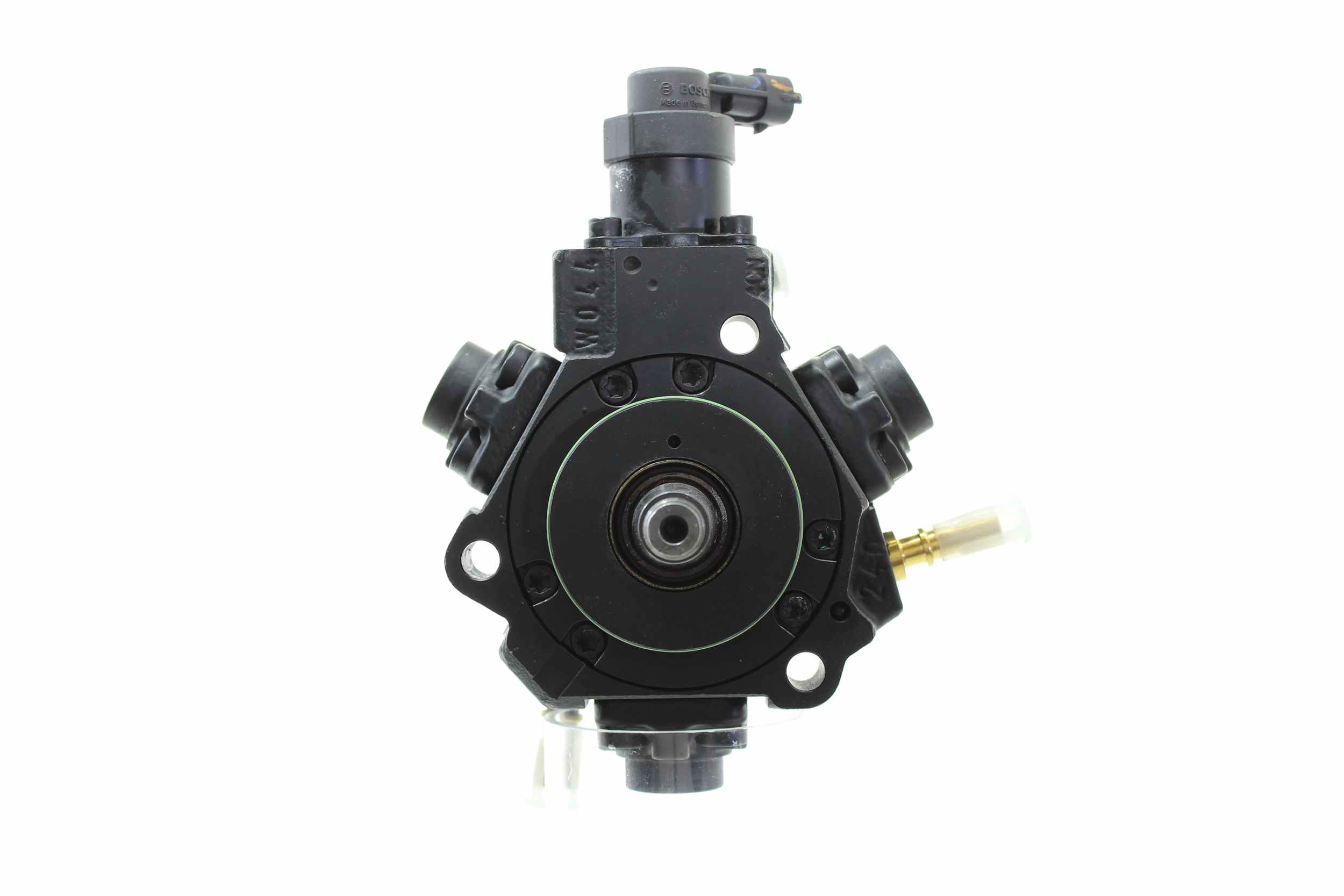 ALANKO 11975416 pompe à injection OPEL Vivaro B Combi (X82) 1.6 CDTI (06) 125CV 2017