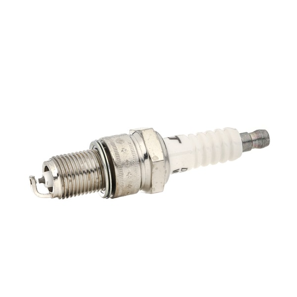 Numer OEM 60 51 29 29 - Żwieca zapłonowa W22TT FIAT, ALFA ROMEO, LANCIA, MASERATI, ABARTH