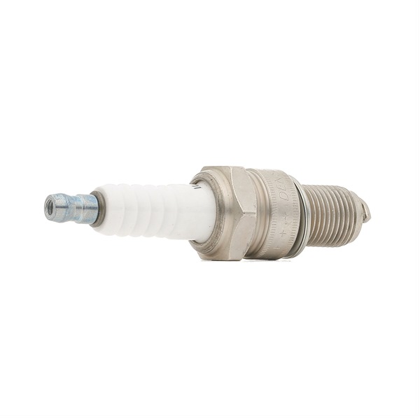 Numer OEM 1 120 836 - Żwieca zapłonowa W24EPR-U FORD