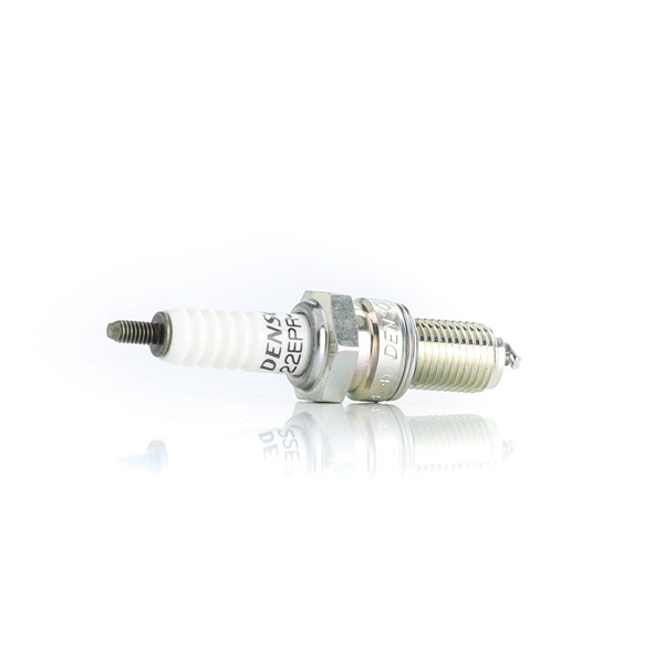 DENSO Tennplugg for M1 (E26) 3.5 204 kW / 278 hk