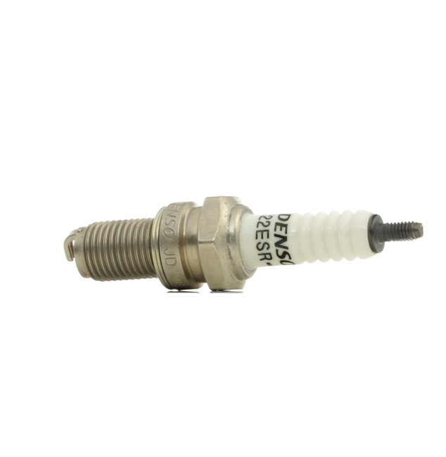 Numer OEM 12 12 9 061 868 - Żwieca zapłonowa X22ESR-U BMW
