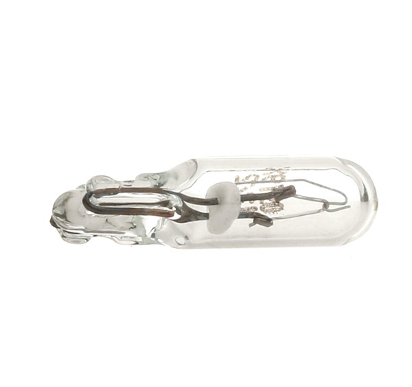 2722 OSRAM dashboard price £ 1,01