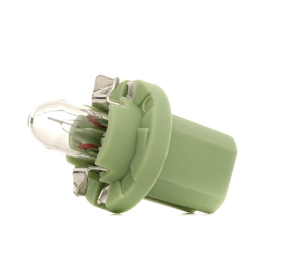 2722MFX OSRAM dashboard price £ 1,27