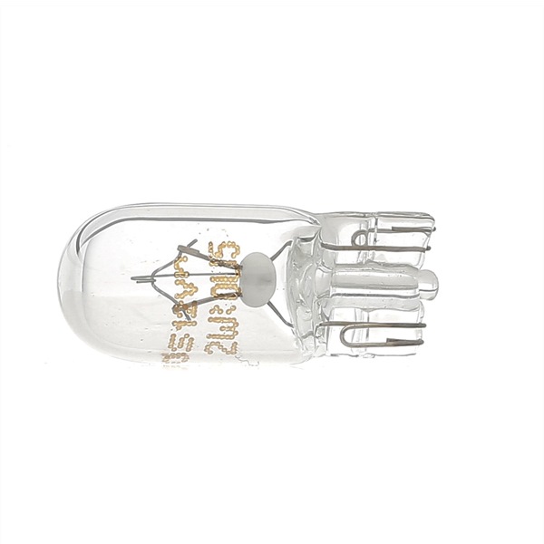 acquisto OSRAM Luci cruscotto 2820 per auto ad un prezzo basso 1,04 €
