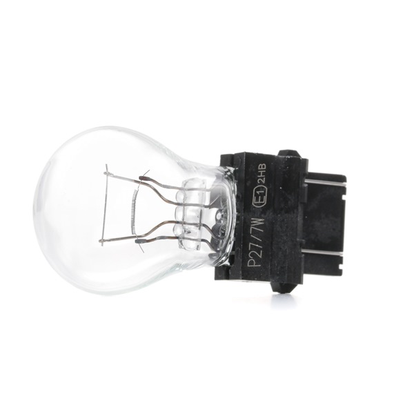 order OSRAM (3157) Bulb, indicator