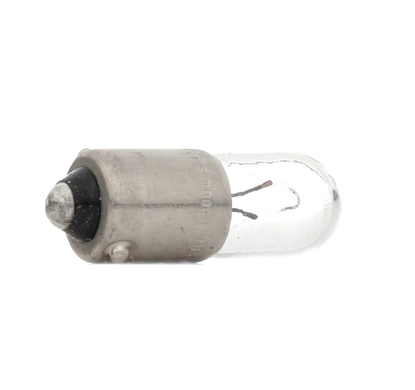 OSRAM 3860 boot light AUDI A4 B6/B7 Convertible (8H7, 8HE) 2.0 TDI 136hp 2006