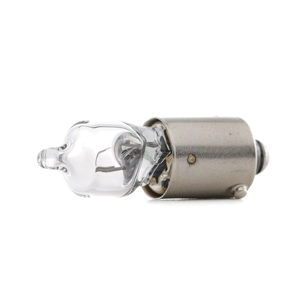 64111 OSRAM Innenraumbeleuchtung