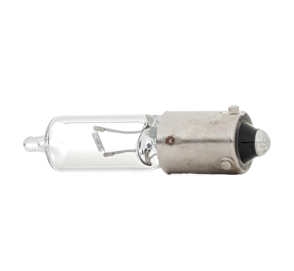 OSRAM 64136 Reverse light bulb Volkswagen Touareg (7LA, 7L6, 7L7) 3.0 V6 TDI 240 hp Diesel 2010