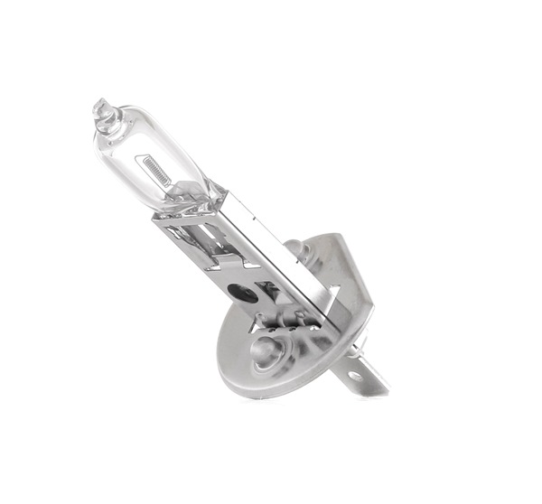 OSRAM 64150-01B spotlight bulb FORD Transit Custom V362 Minibus (F3) 2.0 EcoBlue mHEV 150hp 2024