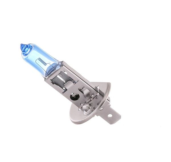 Lámpara, faro de carretera 64150CBI OSRAM RENAULT Scénic I Monovolumen (JA0/1, FA0) 1.9 dCi 2003 102 cv