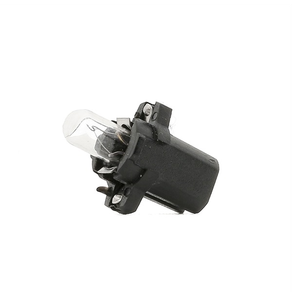 Dashboard bulb 170363000 NARVA