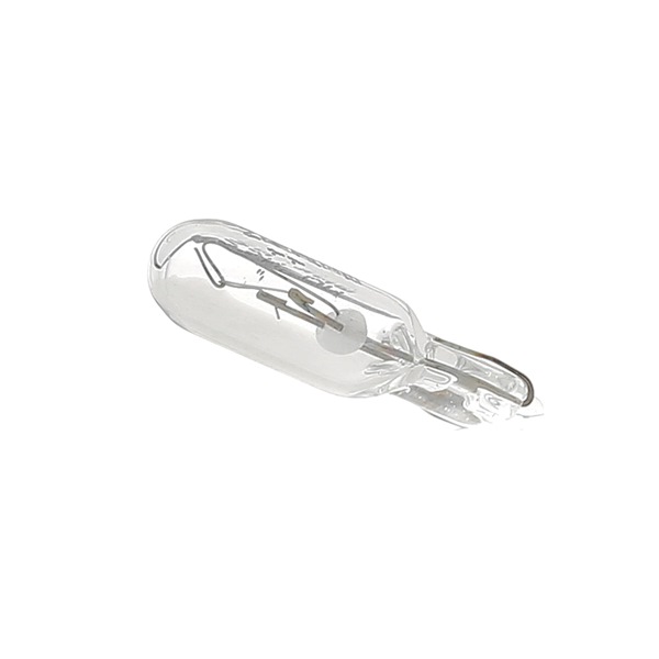 NARVA Innenraumbeleuchtung Glassockellampe, 12V, 1,2W 170373000 0,40 CHF online einkaufen