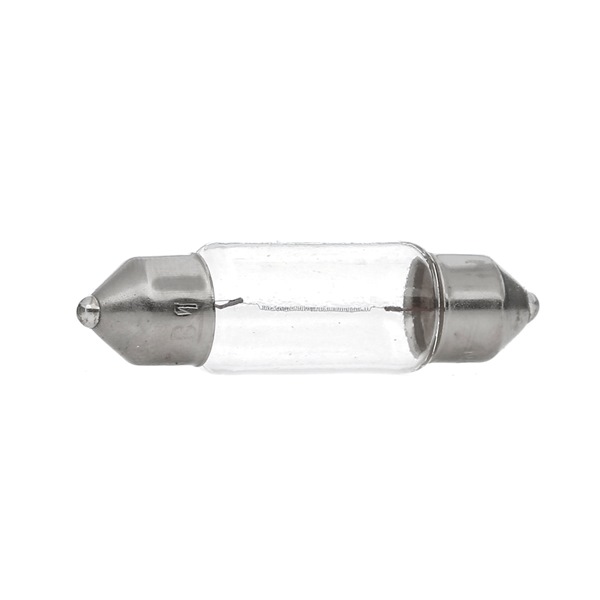 NARVA 173163000 Glühlampe, Innenraumleuchte MITSUBISHI Lancer 4 Schrägheck (C6_A, C7_A) 1.6 16V 113 PS Benzin 1994