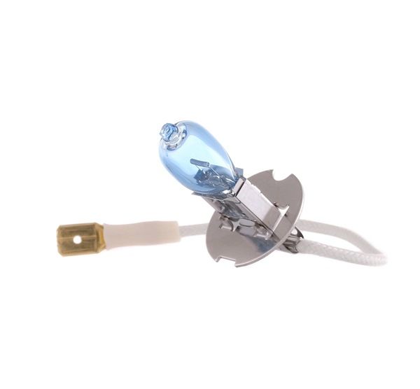 OSRAM 64151CBI fog light bulb MITSUBISHI Lancer VII Saloon (CS_A, CT_A) 2 135hp 2004