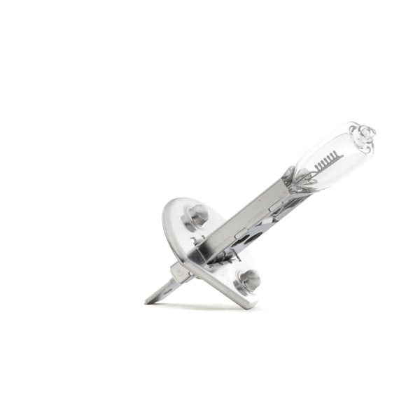 acquisto OSRAM (64155) Lampadina, faro di profondità