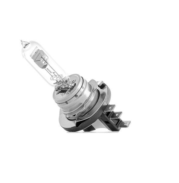 OSRAM 64176 Spotlight bulb Volkswagen Crafter Van (SY_, SX_) e-Crafter 136 hp Electric 2022