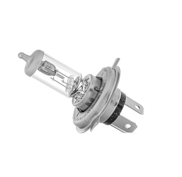 Gloeilamp voor koplamp 64193ULT OSRAM PEUGEOT J5 Flatbed Vrachtwagen/Chassis (290) 2.0 1994 84 Pk