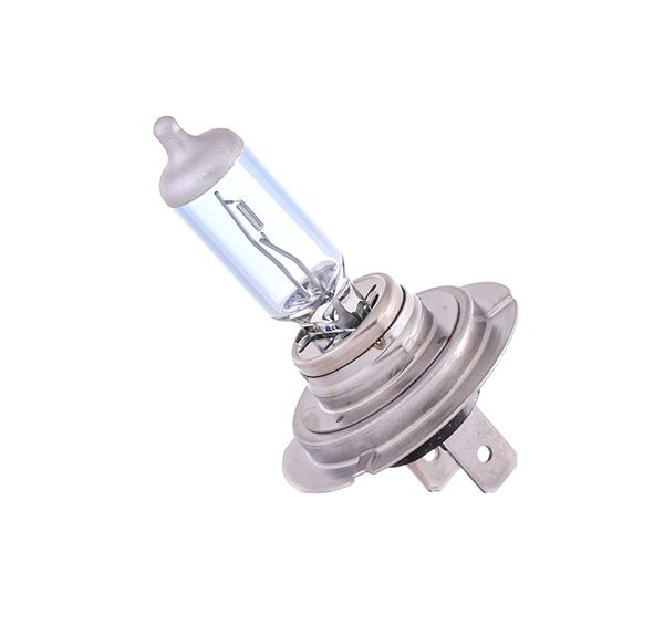 Lâmpada, farol de longo alcance 64210CBI-01B OSRAM VW Tiguan II (AD1) 1.5 TSI 2018 131 cv
