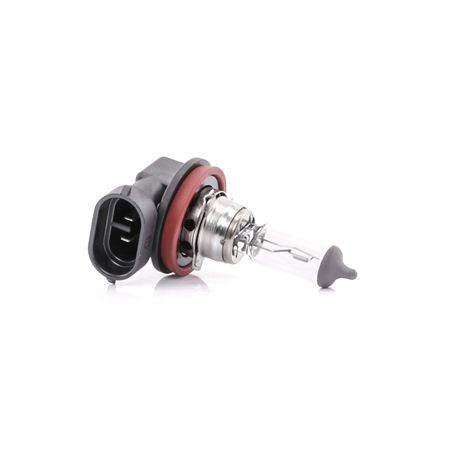 Lámpara, faro de carretera 64211-01B OSRAM MITSUBISHI Montero IV (V80) 3.8 V6 (V87W) 2018 248 cv