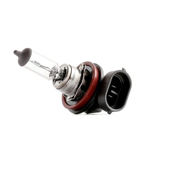 OSRAM 64212 Glühbirne Abblendlicht MITSUBISHI ASX SUV (GA0)