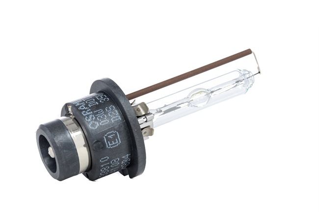 Lampadina allo xeno 66240 OSRAM ALFA ROMEO 147 (937) 1.6 16V T.SPARK (937.AXA1A, 937.AXB1A, 937.BXB1A) 2005 120 CV