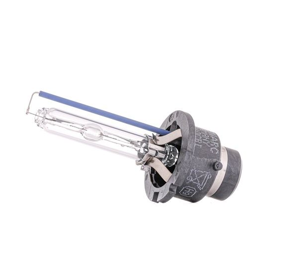 Lâmpada de xénon 66240CBI OSRAM OPEL Corsa C Hatchback (X01) 1.3 CDTI (F08, F68) 2005 70 cv