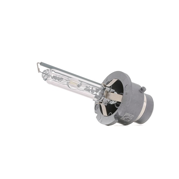 Lâmpada de xénon 66440 OSRAM MITSUBISHI Outlander III SUV (GG, GF) 2.0 Bifuel 2023 146 cv