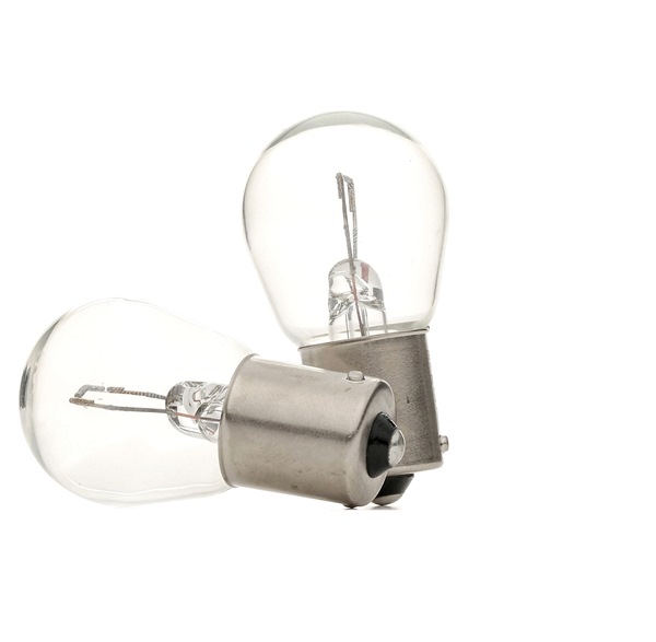 OSRAM 7506-02B Brake light bulb OPEL Astra J GTC (P10) 1.6 CDTI 136 hp Diesel 2016