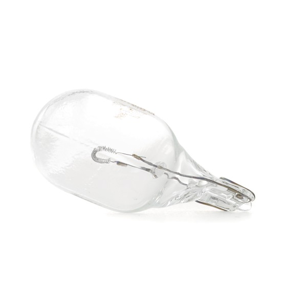 Ampoule, feu clignotant OSRAM 921 pour CITROËN ë-C3 IV 2025 acheter