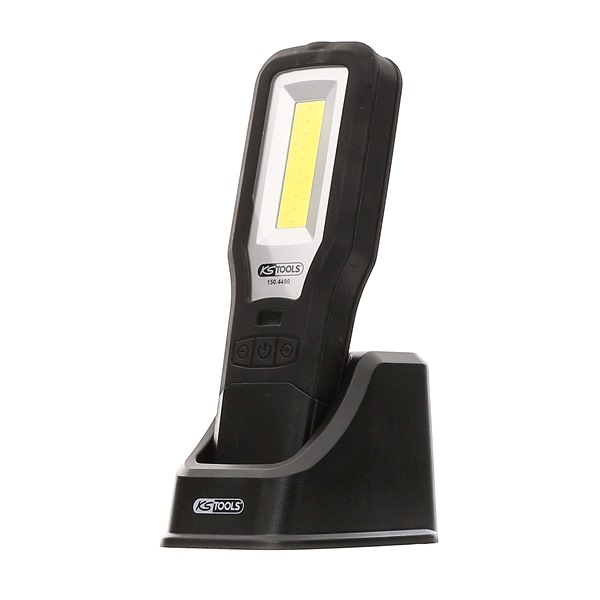 Lampa warsztatowa 150.4490 KS TOOLS
